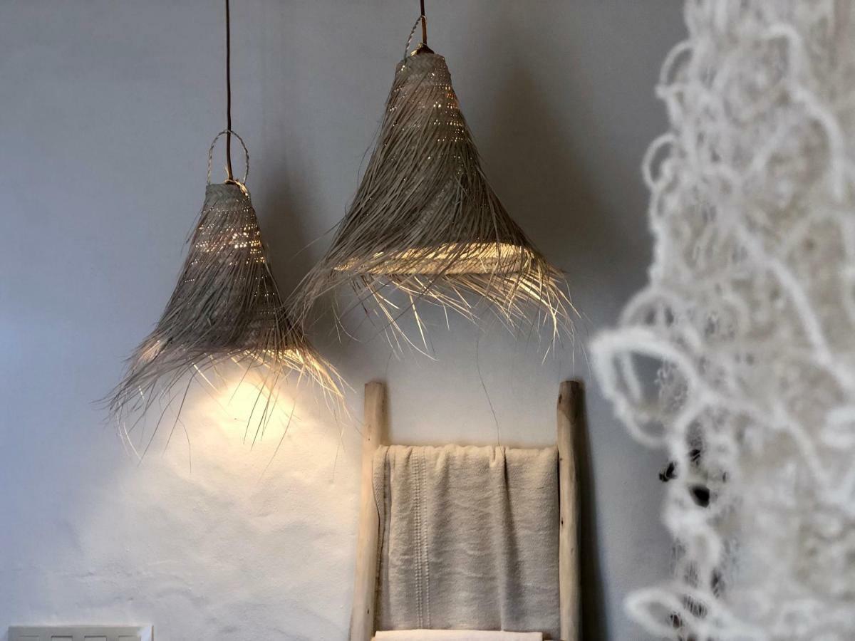 Azogue Apartment Tarifa